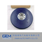 Crankshaft Shock Absorber for Shacman Sinotruck HOWO FAW Truck Weichai