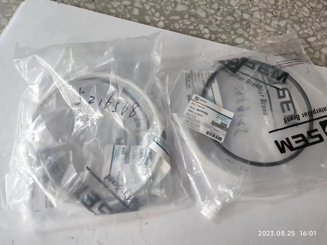 for Lgmg Tonly Shacman Liugong Longking Shantui Construction Machine Weichai Engine Fast FC Transmission Gearbox Spare Parts4110001023069 Speed Sensor 191-8304
