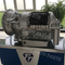 Truck Gearbox, Auto Trasmission, Amt for Shacman HOWO FAW Lgmg Tonly Liugong JAC