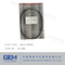 Fast Seal O Ring 5p-7701 for Lgmg Tonly Shacman Longking Shantui Construction Machine Weichai Engine Fast FC Transmission Gearbox Spare Parts