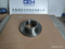 61500020220 Flywheel for Lgmg Tonly Shacman Liugong Longking Shantui Construction Machine Fast FC Transmission Gearbox Spare Parts Weichai Engine
