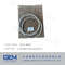 for Lgmg Tonly Shacman Liugong Longking Shantui Construction Machine Weichai Engine Fast FC Transmission Gearbox Spare Parts Housinggp Aqc70-4211101