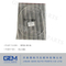 for Lgmg Tonly Shacman Liugong Longking Shantui Construction Machine Weichai Engine Fast FC Transmission Gearbox Spare Parts Ring Seal 3s-1284