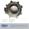 Manifoldas 263-2847-1 for Lgmg Tonly Shacman Liugong Longking Shantui Construction Machine Weichai Engine Fast FC Transmission Gearbox Spare Parts