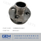 Carrier-Planet 395-3116-1 for Lgmg Tonly Shacman Liugong Longking Shantui Construction Machine Weichai Engine Fast FC Transmission Gearbox Spare Parts