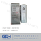 130602000003A Release Bearing for Sany Skt90s Lgmg Tonly XCMG Construction Machinery Weichai Engine FAW HOWO Shacman Truck Spare Parts
