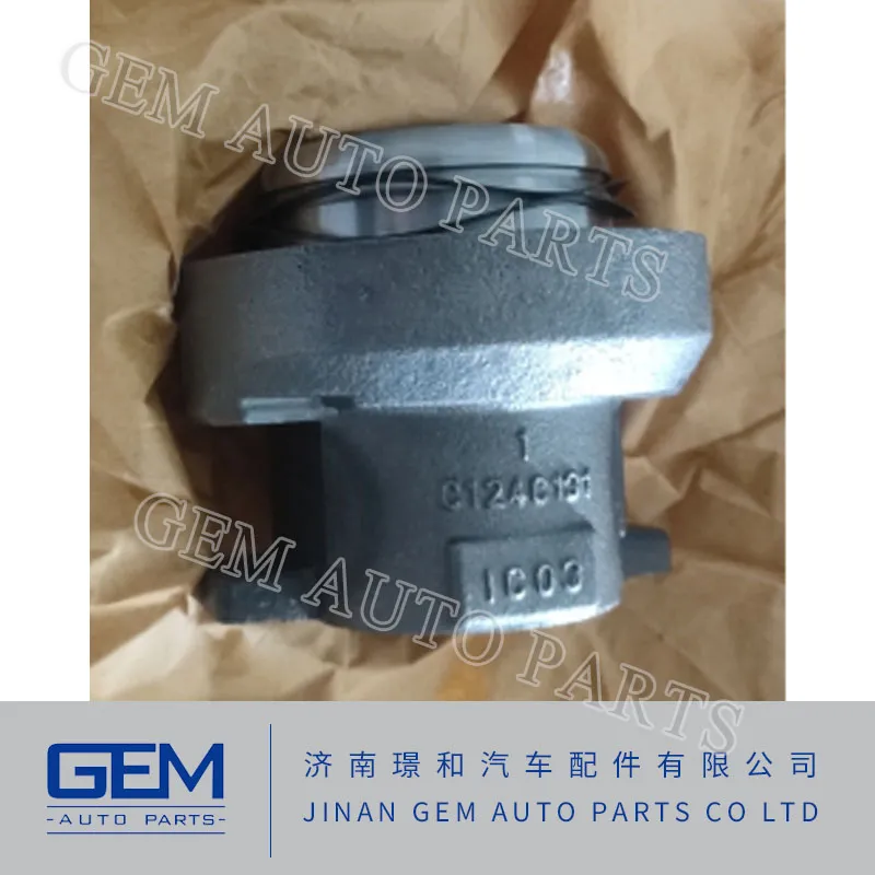 06562890349 Packing Ring for Lgmg Mt86h Cmt96 Sany Skt80 Skt90s Tonly 855 875 885 Dump Truck Mining Truck Spare Parts