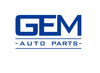 Air Filter for Weichai Engine Lgmg Tonly Shacman Shantui Construction Machine