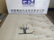 Xinchai A490bpg C490bpg Engine Parts 490b-03014 3015 Intake Exhaust Valve for Forklift Parts