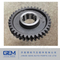 130202000093A262 Planetary Gear Set for Tonly 855 875 885 Lgmg Mt86h Cmt96 Sany Skt80 Skt90s Mining Truck Dump Truck Spare Parts