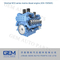 1003235555 Turbocharger for Weichai 16m33G1600 Engine