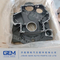 Flywheel Housing for Lgmg Tonly Fast FC Transmission Gearbox Spare Parts