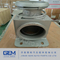 Ventilation Conversion Valve 4110001279 for Sany Skt80 Skt90s Lgmg Mt86h Cmt96 Tonly 875 855 885 Mining Truck Dump Truck Spare Parts