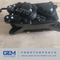 Left Headlight for Sany Skt80 Skt90s Tonly 855 885 875 Lgmg Mt86h Cmt96 Dump Truck Tipper Truck