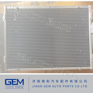China Mining Turck AC Cooler Skt90s