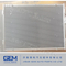 China Mining Turck AC Cooler Skt90s