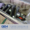 Dd618 Forged Steel Crankshaft Assembly for Weichai Engine Lgmg Sinotruk Spare Parts