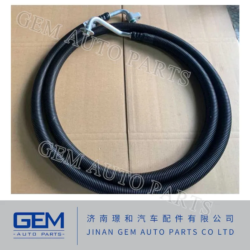 Hand Control Valve for Lgmg Mt86h Cmt96 Tonly 885 875 Sany Skt90s Dump Truck Tipper Truck