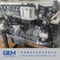 Adjustment Shim for Shacman Sinotruk HOWO China Heavy Truck