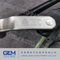 4130000807 Wiper for Lgmg Mt86 Mt96 Mining Truck Windshield Wipers