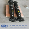 Transmission Shaft 4110000911 for Lgmg Mt86h / Cmt96 Truck Parts Mining Truck