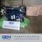 Shaft Control Unit for Sinotruk HOWO FAW Shacman Truck Spare Parts