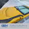 Door Assy for Lgmg Sinotruk HOWO FAW Shacman Truck Spare Parts
