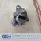 Steering Oil Pump for Shacman Lgmg Tonly Liugong Shantui Construction Machine Weichai Engine Spare Parts