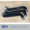 86013150008cl Hose for Tonly 855 875 885 Lgmg Mt86h Cmt96 Sany Skt80 Skt90s Mining Truck Dump Truck Spare Parts