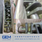 Crankshaft for Sinotruk HOWO FAW Shacman Truck Spare Parts