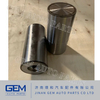 Lgmg Mining Truck 4110000560012 Brake Booster MID for Lgmg Mt86 Cmt96 Tonly 875 885 Sany Skt80 Skt90s Dump Truck Tipper Truck