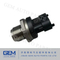 612600081585 Rail Pressure Sensor for Sinotruk HOWO Lgmg Mt95 Weichai Wp10 Wp12 Engine Sensor