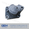 Wd615 Wd10g178e Diesel Engine Generator Weichai Power Truck Spare Parts 612600090248 Alternator