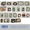 Engine Repair Kit for Sinotruk HOWO FAW Shacman Truck Spare Parts
