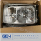 Right Front Headlight 4130000250 for Sany Skt80 Skt90s Tonly 855 885 875 Lgmg Mt86h Cmt96 Dump Truck Tipper Truck