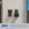 Shaft for Lgmg Sinotruk HOWO FAW Shacman Truck Spare Parts
