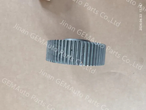 130202000093A157 Hub Clutch for Lgmg Mt86 Cmt96 Tonly 875 885 Sany Skt80 Skt90s Dump Truck Tipper Truck