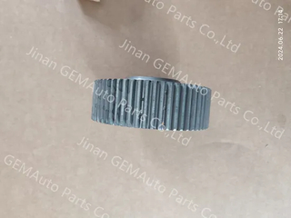 130202000093A157 Hub Clutch for Lgmg Mt86 Cmt96 Tonly 875 885 Sany Skt80 Skt90s Dump Truck Tipper Truck