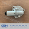 Xian FC Gearbox Fast Gearbox FC6a210 FC6a250 Torque Converter Assemblyfor Lgmg Mt86 Cmt96 Tonly 875 885 Sany Skt80 Skt90s Dump Truck Tipper Truck