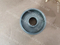 130202000093A157 Hub Clutch for Lgmg Mt86 Cmt96 Tonly 875 885 Sany Skt80 Skt90s Dump Truck Tipper Truck