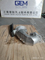Exhaust Elbow for Weichai Engine Skt80 Lgmg Tonly Mining Truck Dump Truck Spare Parts