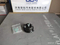 Brake Chamber Assembly for Sinotruk HOWO FAW Shacman Truck Spare Parts