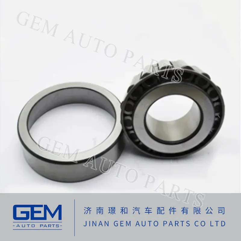 Needle Roller Assembly for Sinotruk HOWO FAW Shacman Hevay Truck