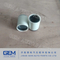 Needle Roller Assembly for Sinotruk HOWO FAW Shacman Hevay Truck