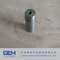 Planet Gear Axle for Lgmg Tonly Shantui Mining Truck Spare Parts