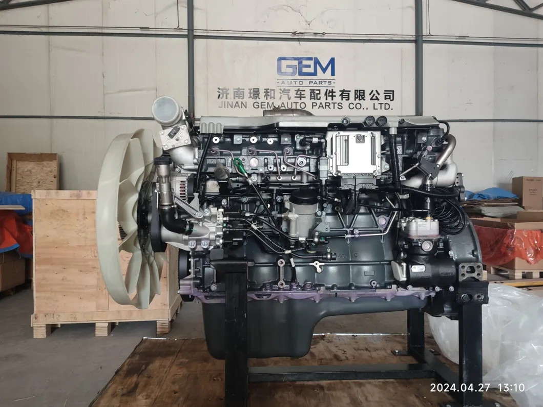 Sun Gear for Sdlg Sem Doosan Shantui Loader Bulldozer Excavator Spare Parts
