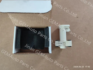 313-4613 Sensor for Lgmg Mt86 Cmt96 Tonly 875 885 Sany Skt80 Skt90s Dump Truck Tipper Truck