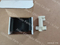 313-4613 Sensor for Lgmg Mt86 Cmt96 Tonly 875 885 Sany Skt80 Skt90s Dump Truck Tipper Truck