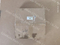264-4805 Plate for Lgmg Mt86h Cmt96 Sany Skt80 Skt90s Mining Truck Dump Truck Spare Parts