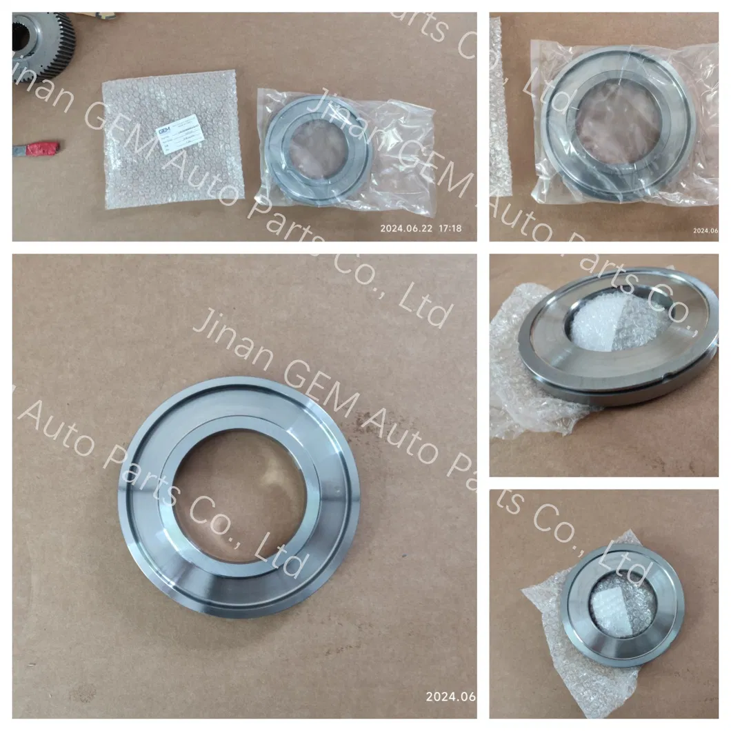 13020200093A153 Piston for Lgmg Mt86h Cmt96 Sany Skt80 Skt90s Mining Truck Dump Truck Spare Parts